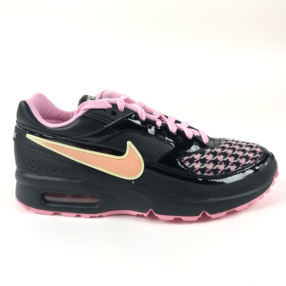 air max classic air max classic